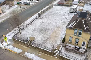 201 Boulevard Ave NE, Montgomery, MN 56069 - Photo 1