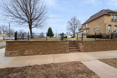 201 Boulevard Avenue NE, Montgomery, MN 56069 - Photo 1