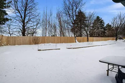 14701 Courtyard Circle, Burnsville, MN 55306 - Photo 38