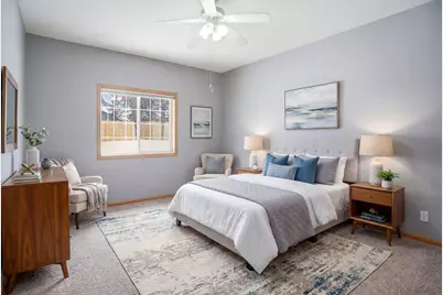 14701 Courtyard Circle, Burnsville, MN 55306 - Photo 24