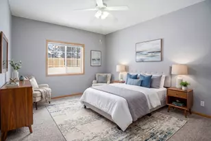 14701 Courtyard Cir, Burnsville, MN 55306 - Photo 24