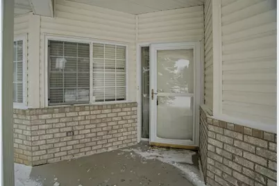 14701 Courtyard Circle, Burnsville, MN 55306 - Photo 6