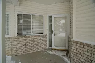 14701 Courtyard Cir, Burnsville, MN 55306 - Photo 6