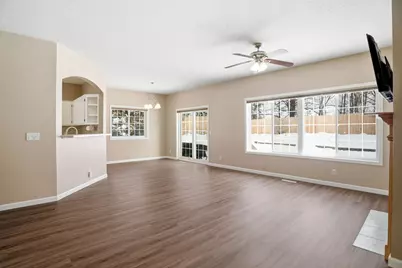 14701 Courtyard Circle, Burnsville, MN 55306 - Photo 20