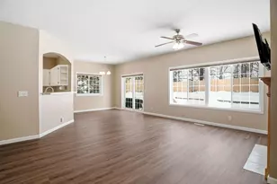 14701 Courtyard Cir, Burnsville, MN 55306 - Photo 20