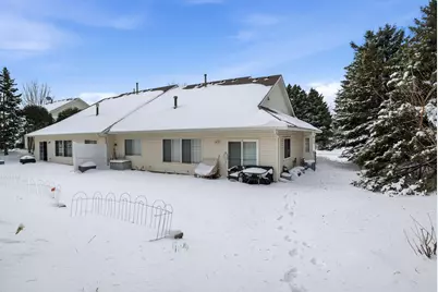 14701 Courtyard Circle, Burnsville, MN 55306 - Photo 36