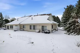 14701 Courtyard Cir, Burnsville, MN 55306 - Photo 36