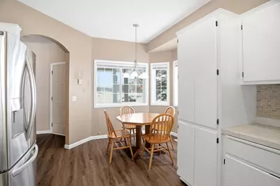 14701 Courtyard Circle, Burnsville, MN 55306 - Photo 14