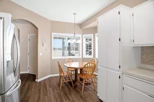 14701 Courtyard Cir, Burnsville, MN 55306 - Photo 14