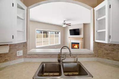 14701 Courtyard Circle, Burnsville, MN 55306 - Photo 12