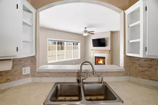 14701 Courtyard Cir, Burnsville, MN 55306 - Photo 12