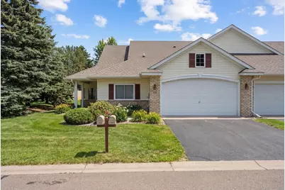 14701 Courtyard Circle, Burnsville, MN 55306 - Photo 1