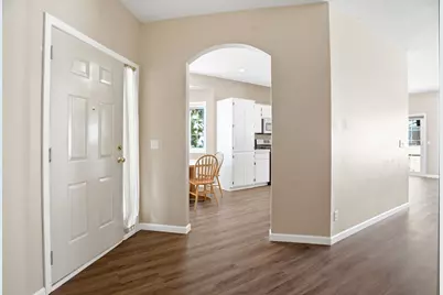 14701 Courtyard Circle, Burnsville, MN 55306 - Photo 8