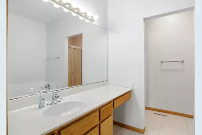 14701 Courtyard Circle, Burnsville, MN 55306 - Photo 28