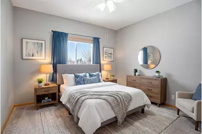 14701 Courtyard Circle, Burnsville, MN 55306 - Photo 30