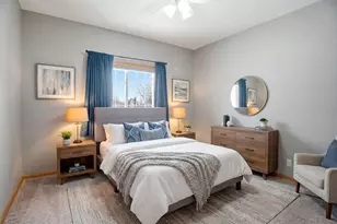 14701 Courtyard Cir, Burnsville, MN 55306 - Photo 30