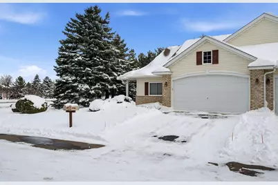 14701 Courtyard Circle, Burnsville, MN 55306 - Photo 4