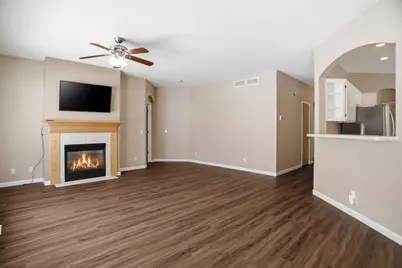 14701 Courtyard Circle, Burnsville, MN 55306 - Photo 18