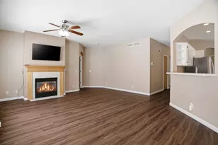 14701 Courtyard Cir, Burnsville, MN 55306 - Photo 18