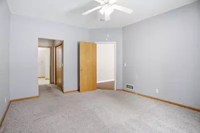 14701 Courtyard Circle, Burnsville, MN 55306 - Photo 26