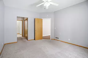 14701 Courtyard Cir, Burnsville, MN 55306 - Photo 26