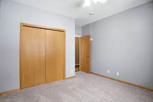 14701 Courtyard Cir, Burnsville, MN 55306 - Photo 32