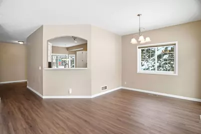 14701 Courtyard Circle, Burnsville, MN 55306 - Photo 22