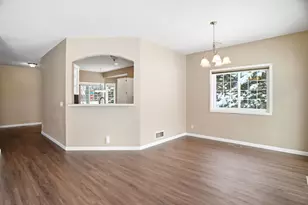 14701 Courtyard Cir, Burnsville, MN 55306 - Photo 22