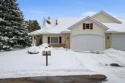 14701 Courtyard Circle, Burnsville, MN 55306 - Photo 2