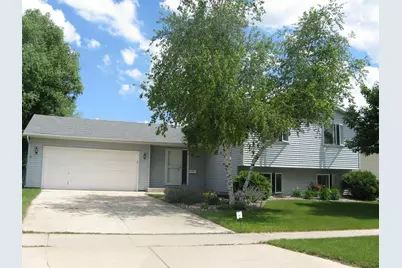 5928 44th Avenue NW, Rochester, MN 55901 - Photo 1