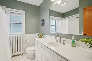 314 Saratoga Street S, Saint Paul, MN 55105 - Photo 18