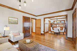 314 Saratoga Street S, Saint Paul, MN 55105 - Photo 4