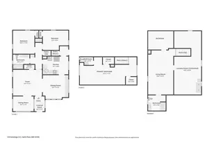 314 Saratoga Street S, Saint Paul, MN 55105 - Photo 36