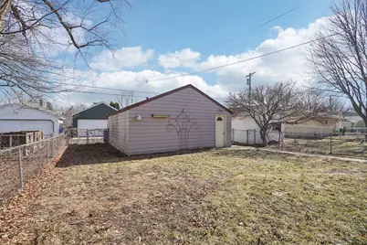 314 Saratoga Street S, Saint Paul, MN 55105 - Photo 34