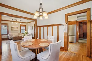 314 Saratoga Street S, Saint Paul, MN 55105 - Photo 10