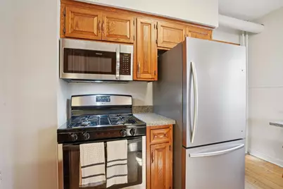 314 Saratoga Street S, Saint Paul, MN 55105 - Photo 14