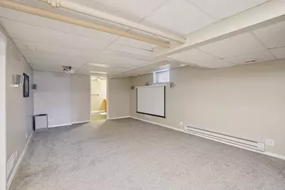 314 Saratoga Street S, Saint Paul, MN 55105 - Photo 26