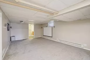 314 Saratoga Street S, Saint Paul, MN 55105 - Photo 26