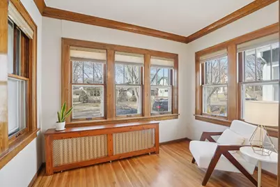 314 Saratoga Street S, Saint Paul, MN 55105 - Photo 8