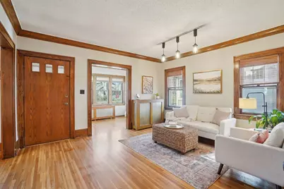 314 Saratoga Street S, Saint Paul, MN 55105 - Photo 6