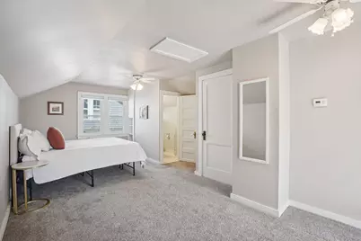 314 Saratoga Street S, Saint Paul, MN 55105 - Photo 22