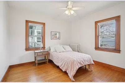 314 Saratoga Street S, Saint Paul, MN 55105 - Photo 16