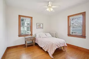 314 Saratoga Street S, Saint Paul, MN 55105 - Photo 16