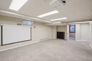 314 Saratoga Street S, Saint Paul, MN 55105 - Photo 28