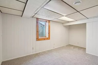 314 Saratoga Street S, Saint Paul, MN 55105 - Photo 30