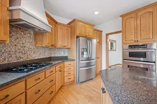 11598 Yancy Ct NE, Blaine, MN 55449 - Photo 10