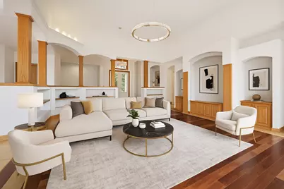 11598 Yancy Court NE, Blaine, MN 55449 - Photo 6