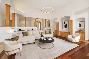 11598 Yancy Ct NE, Blaine, MN 55449 - Photo 6