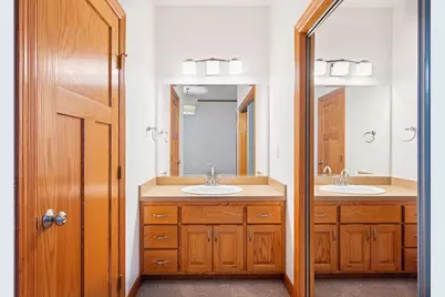 11598 Yancy Court NE, Blaine, MN 55449 - Photo 24