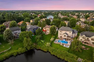 11598 Yancy Ct NE, Blaine, MN 55449 - Photo 4